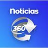 Noticias360Peru