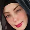 haifa12.3