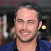 real_taylorkinney10