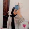 basma.naser3