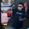 reynazinha2122024