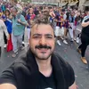 Aliano