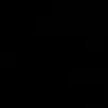 ooud7646