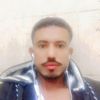 user8492918417950