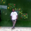 user1476101568550
