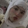 aml.samir623