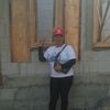 mamah.sasa42