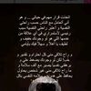 user7614247055852