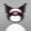 alliccy