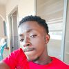 ebenezer.teye8