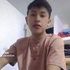 jhon638248