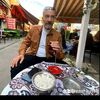 kral2525kurt1