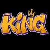 king28644