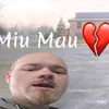 meikamakkaraa