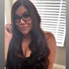 officialrosaisabel