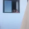 sophiah236