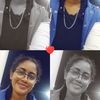 eliza.fernandez83