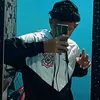 zaza_jsm