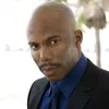 james.doakes158