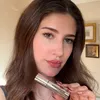 elena.mih11
