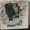 jake_733894