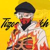 tizocx