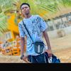 .ibrahima.dieng.02