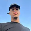 zznjr10