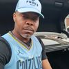 kennylee840
