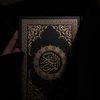 user8108140150260
