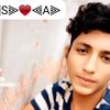 babar.khan2141