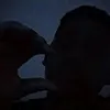 pedro.henrique.st00