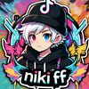 soy_niki_ff