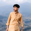 samiawan_0