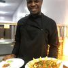 chefaroseko1