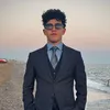 sang_trading
