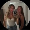 jules.almeida1