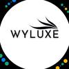 wyluxewomen24