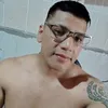 leandro.campos11