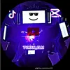 tvman_kg