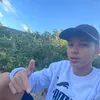 brian.0o
