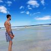 youssef.atef661
