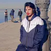 ali.raza74883