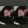 14th12_._