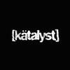 Katalyst Studios