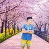 alvin.aligay