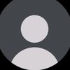 user93789771637