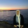 jana.elmogy
