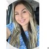 abby_rc5