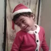 aizen_lpz